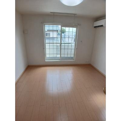 クレメント 204【管理NO：1-016619501-02040】 ★家具家電は申し込み後に搬入します★の物件写真2