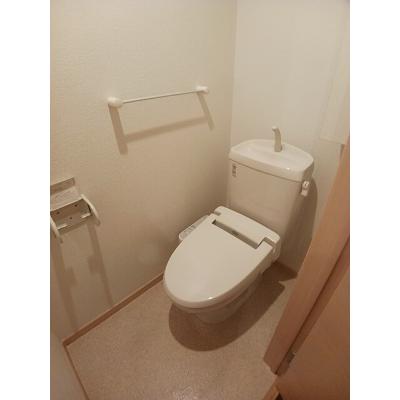 クレメント 204【管理NO：1-016619501-02040】 ★家具家電は申し込み後に搬入します★の物件写真5