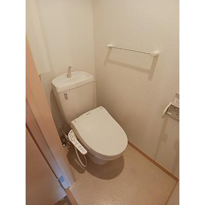 クレメント 201【管理NO：1-016619501-02010】 ★家具家電は申し込み後に搬入します★の物件写真5