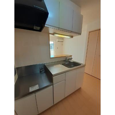 ノースヴィレッジⅢ 201【管理NO：1-016316001-02010】 ★家具家電は申し込み後に搬入します★の物件写真3