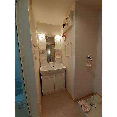 ノースヴィレッジⅢ 201【管理NO：1-016316001-02010】 ★家具家電は申し込み後に搬入します★の物件写真6
