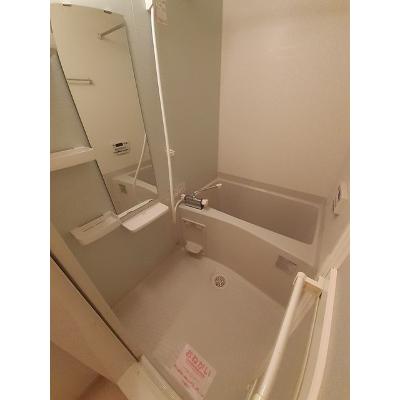 カーサ・セレーノ 303【管理NO：1-016230301-03030】 ★家具家電は申し込み後に搬入します★の物件写真4