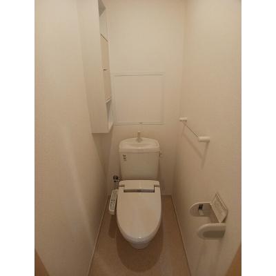 Ｒ’Ｓ－Ⅰ 201【管理NO：1-016228701-02010】 ★家具家電は申し込み後に搬入します★の物件写真5