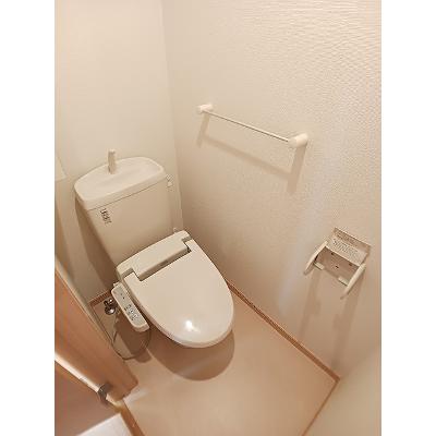 アルモニーメゾンＢ 202【管理NO：1-016213002-02020】 ★家具家電は申し込み後に搬入しますの物件写真5