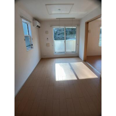 カーサ　モレラ 203【管理NO：1-016183001-02030】 ★家具家電は申し込み後に搬入します★の物件写真2