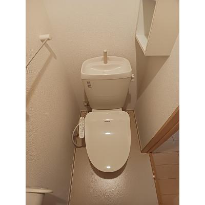 カーサ　モレラ 203【管理NO：1-016183001-02030】 ★家具家電は申し込み後に搬入します★の物件写真5