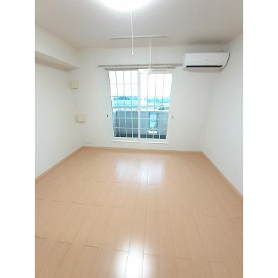 ロックビル　ハイツ 202【管理NO：1-015753101-02020】 ★家具家電は申し込み後に搬入しますの物件写真2