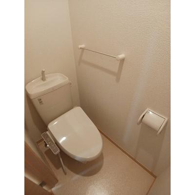 ロックビル　ハイツ 202【管理NO：1-015753101-02020】 ★家具家電は申し込み後に搬入しますの物件写真5