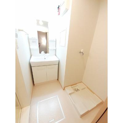 ロックビル　ハイツ 202【管理NO：1-015753101-02020】 ★家具家電は申し込み後に搬入しますの物件写真6