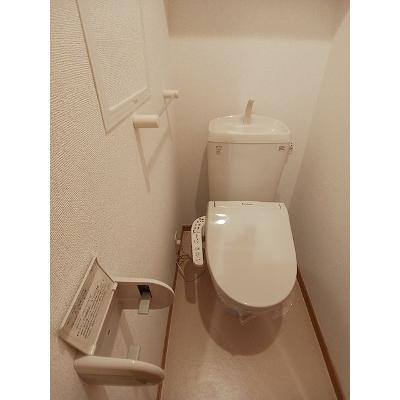 ファイン・ロイテ　Ｓ．Ｋ 204【管理NO：1-015284101-02040】 ★家具家電は申し込み後に搬入します★の物件写真5