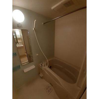 グランドヒルズヴィラ 206【管理NO：1-015122601-02060】 ★家具家電は申し込み後に搬入しますの物件写真4