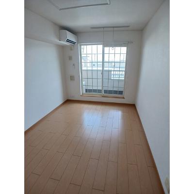アンデス　Ⅱ 203【管理NO：1-015029502-02030】 ★家具家電は申し込み後に搬入しますの物件写真2