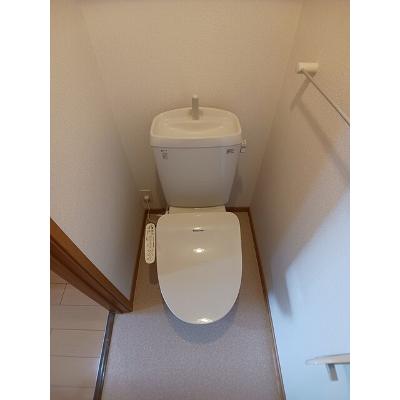 アンデス　Ⅱ 203【管理NO：1-015029502-02030】 ★家具家電は申し込み後に搬入しますの物件写真5