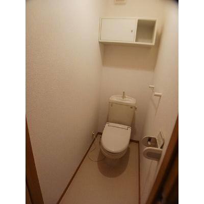 ひまわり　Ａ 103【管理NO：1-014957701-01030】 ★家具家電は申し込み後に搬入します★の物件写真5