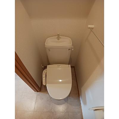 ミストラルＡ 103【管理NO：1-014941201-01030】 ★家具家電は申し込み後に搬入しますの物件写真5
