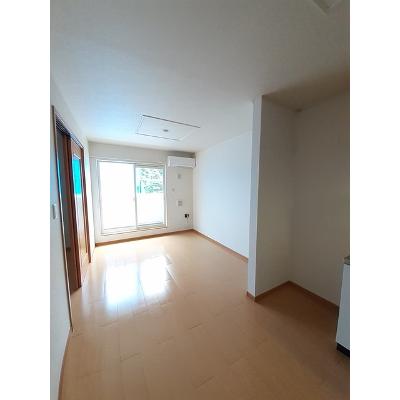 ヴァローレ 202【管理NO：1-014634501-02020】 ★家具家電は申し込み後に搬入します★の物件写真2