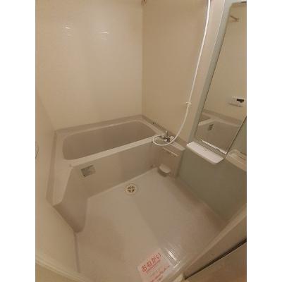 ヴァローレ 202【管理NO：1-014634501-02020】 ★家具家電は申し込み後に搬入します★の物件写真4