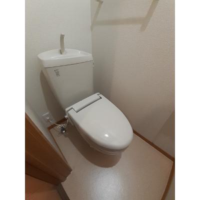 ヴァローレ 202【管理NO：1-014634501-02020】 ★家具家電は申し込み後に搬入します★の物件写真5