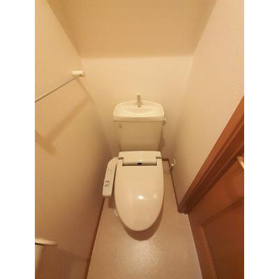 プレイティング　Ⅱ 101【管理NO：1-014482001-01010】 ★家具家電は申し込み後に搬入します 2026年07月中旬入居可能の物件写真5