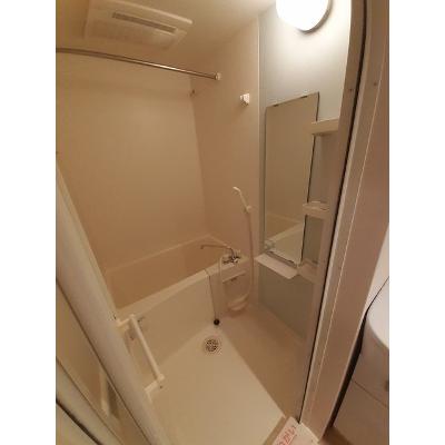 ラ・シャンス 204【管理NO：1-014283301-02040】 ★家具家電は申し込み後に搬入します★の物件写真4