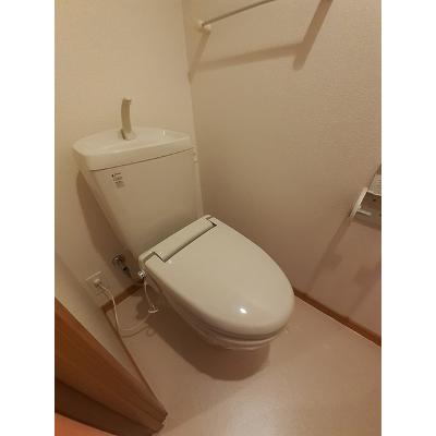 ラ・シャンス 204【管理NO：1-014283301-02040】 ★家具家電は申し込み後に搬入します★の物件写真5