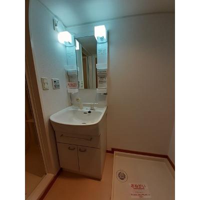ラ・シャンス 204【管理NO：1-014283301-02040】 ★家具家電は申し込み後に搬入します★の物件写真6