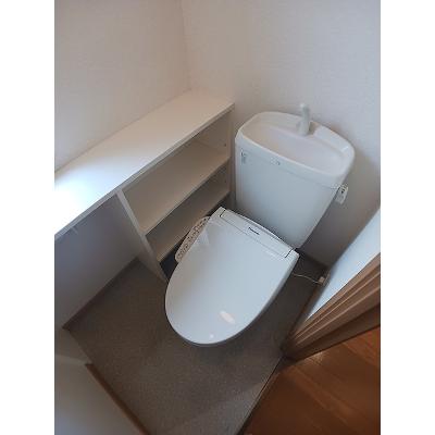 ジェントリーⅡ 103【管理NO：1-013954801-01030】 ★家具家電は申し込み後に搬入します★の物件写真5