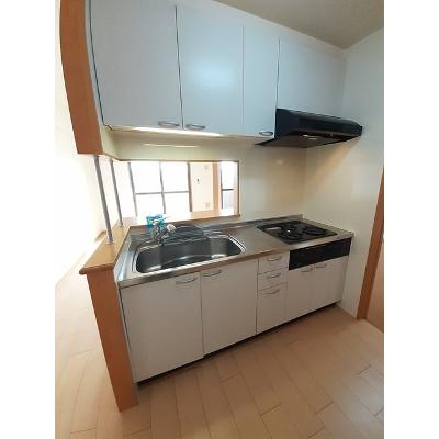 Ｇｒａｎｄ　Ｌｅａｇａ 704【管理NO：1-013873801-07040】 ★家具家電は申し込み後に搬入しますの物件写真3