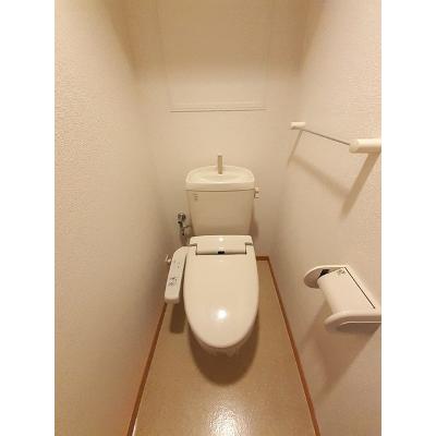 Ｇｒａｎｄ　Ｌｅａｇａ 704【管理NO：1-013873801-07040】 ★家具家電は申し込み後に搬入しますの物件写真5