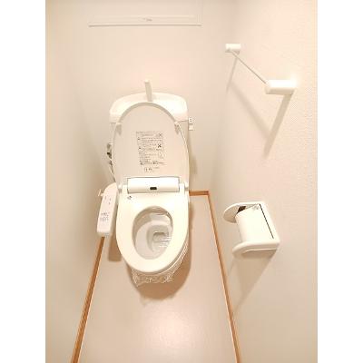 Ｇｒａｎｄ　Ｌｅａｇａ 403【管理NO：1-013873801-04030】 ★家具家電は申し込み後に搬入しますの物件写真5