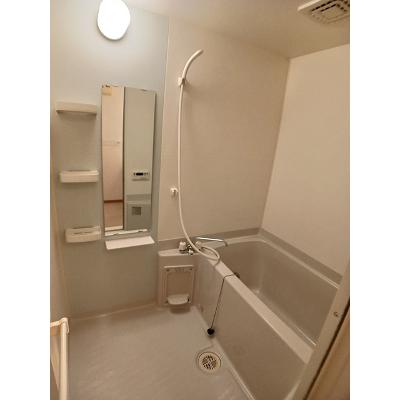 クレアトゥール　Ｂ 101【管理NO：1-013862202-01010】 ★家具家電は申し込み後に搬入します★の物件写真4