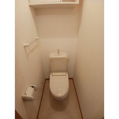 クレアトゥール　Ｂ 101【管理NO：1-013862202-01010】 ★家具家電は申し込み後に搬入します★の物件写真5