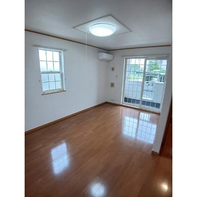 メリディオⅡ 104【管理NO：1-013193902-01040】 ★家具家電は申し込み後に搬入します★の物件写真2