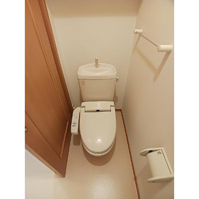 メリディオⅡ 104【管理NO：1-013193902-01040】 ★家具家電は申し込み後に搬入します★の物件写真5