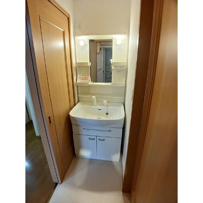 メリディオⅡ 104【管理NO：1-013193902-01040】 ★家具家電は申し込み後に搬入します★の物件写真6