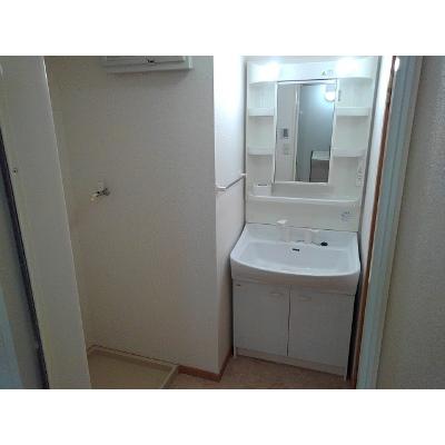ローズコートＢ 204【管理NO：1-012299902-02040】の物件写真6