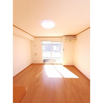 ローズコートＡ 202【管理NO：1-012299901-02020】の物件写真2