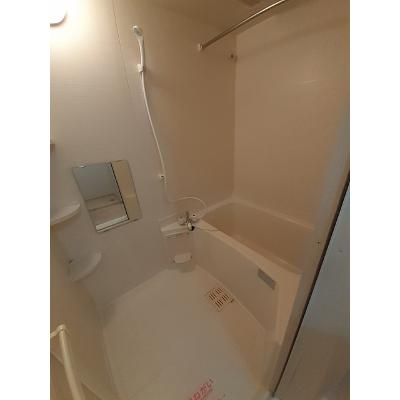 ローズコートＡ 202【管理NO：1-012299901-02020】の物件写真4