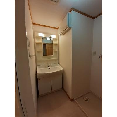 ローズコートＡ 202【管理NO：1-012299901-02020】の物件写真6