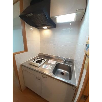 ソルセリエンテＢ 203【管理NO：1-012033102-02030】 ★家具家電は申し込み後に搬入します 2026年08月上旬入居可能の物件写真3