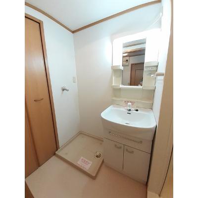 ソルセリエンテＢ 203【管理NO：1-012033102-02030】 ★家具家電は申し込み後に搬入します 2026年08月上旬入居可能の物件写真6