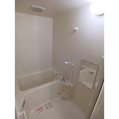 ウエストヴィレッジ 104【管理NO：1-011886701-01040】 ★家具家電は申し込み後に搬入します★の物件写真4