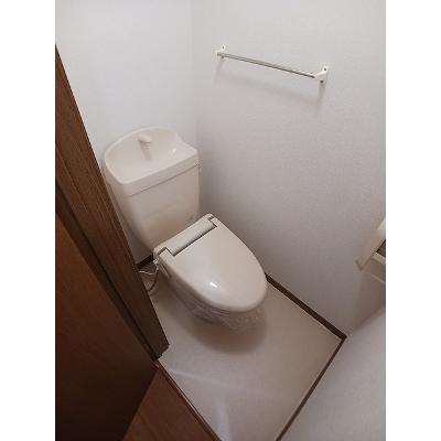 ウエストヴィレッジ 104【管理NO：1-011886701-01040】 ★家具家電は申し込み後に搬入します★の物件写真5