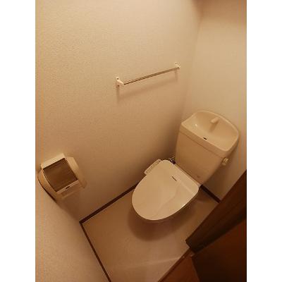 ウエストヴィレッジ 103【管理NO：1-011886701-01030】 ★家具家電は申し込み後に搬入します★の物件写真5