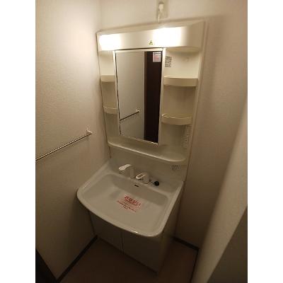ウエストヴィレッジ 103【管理NO：1-011886701-01030】 ★家具家電は申し込み後に搬入します★の物件写真6