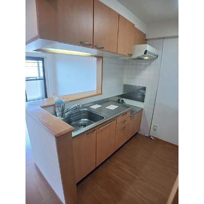 セントラルヴィレッジ 202【管理NO：1-011655901-02020】 ★家具家電は申し込み後に搬入しますの物件写真3