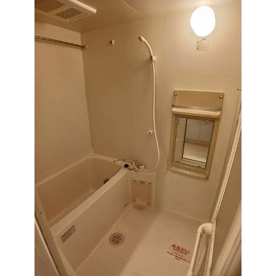 セントラルヴィレッジ 202【管理NO：1-011655901-02020】 ★家具家電は申し込み後に搬入しますの物件写真4