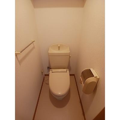 セントラルヴィレッジ 202【管理NO：1-011655901-02020】 ★家具家電は申し込み後に搬入しますの物件写真5
