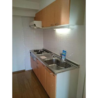 クラール 204【管理NO：1-011540901-02040】 ★家具家電は申し込み後に搬入します 2026年07月下旬入居可能の物件写真3
