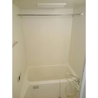 クラール 204【管理NO：1-011540901-02040】 ★家具家電は申し込み後に搬入します 2026年07月下旬入居可能の物件写真4